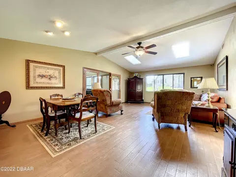 6 Mayfield Ter, Ormond Beach, FL 32174 photo 30