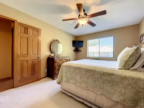 6 Mayfield Ter, Ormond Beach, FL 32174 photo 33