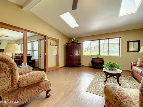 6 Mayfield Ter, Ormond Beach, FL 32174 photo 10