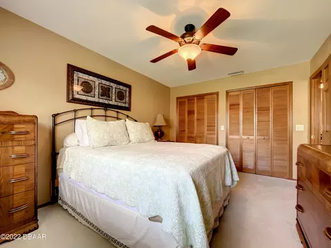 6 Mayfield Ter, Ormond Beach, FL 32174 photo 35