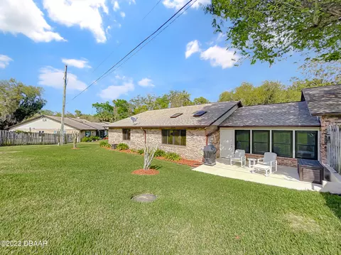 6 Mayfield Ter, Ormond Beach, FL 32174 photo 49