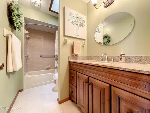 6 Mayfield Ter, Ormond Beach, FL 32174 photo 37