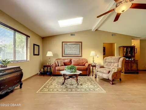 6 Mayfield Ter, Ormond Beach, FL 32174 photo 13