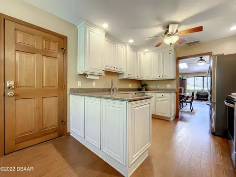 6 Mayfield Ter, Ormond Beach, FL 32174 photo 22