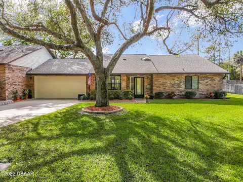 6 Mayfield Ter, Ormond Beach, FL 32174 photo 1