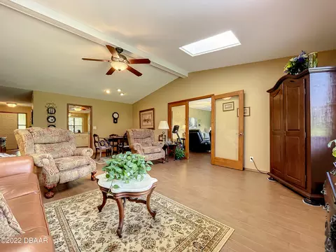 6 Mayfield Ter, Ormond Beach, FL 32174 photo 14