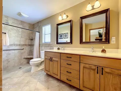 6 Mayfield Ter, Ormond Beach, FL 32174 photo 42