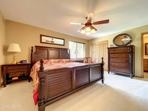 6 Mayfield Ter, Ormond Beach, FL 32174 photo 38