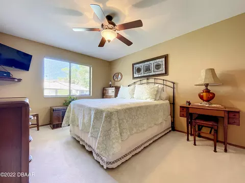 6 Mayfield Ter, Ormond Beach, FL 32174 photo 36