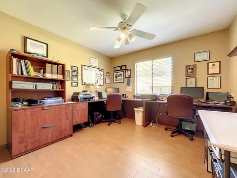 6 Mayfield Ter, Ormond Beach, FL 32174 photo 31