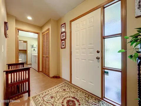 6 Mayfield Ter, Ormond Beach, FL 32174 photo 7
