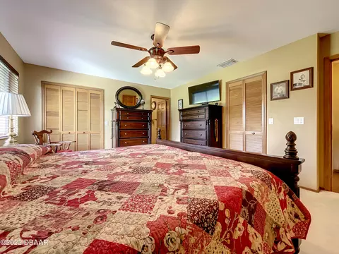 6 Mayfield Ter, Ormond Beach, FL 32174 photo 39