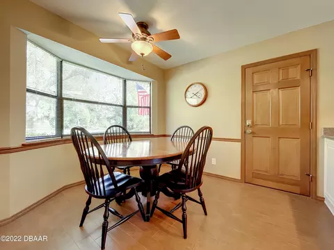 6 Mayfield Ter, Ormond Beach, FL 32174 photo 21