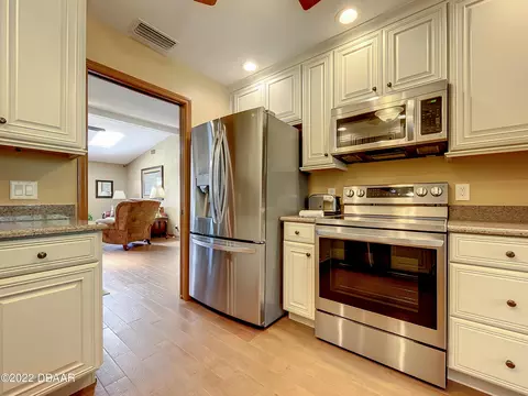 6 Mayfield Ter, Ormond Beach, FL 32174 photo 27