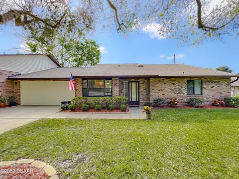 6 Mayfield Ter, Ormond Beach, FL 32174 photo 5