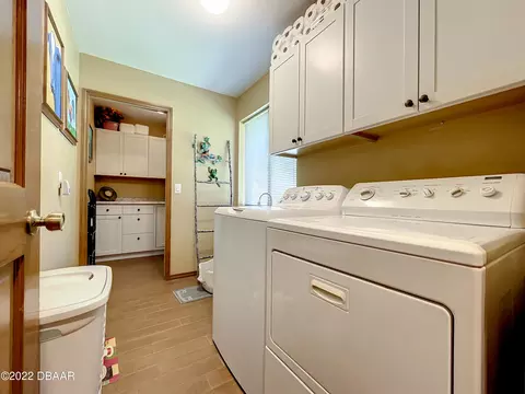6 Mayfield Ter, Ormond Beach, FL 32174 photo 8