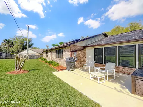 6 Mayfield Ter, Ormond Beach, FL 32174 photo 47