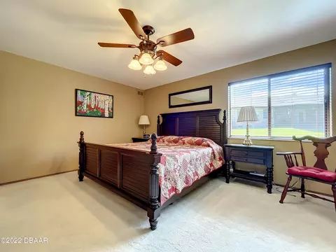 6 Mayfield Ter, Ormond Beach, FL 32174 photo 40