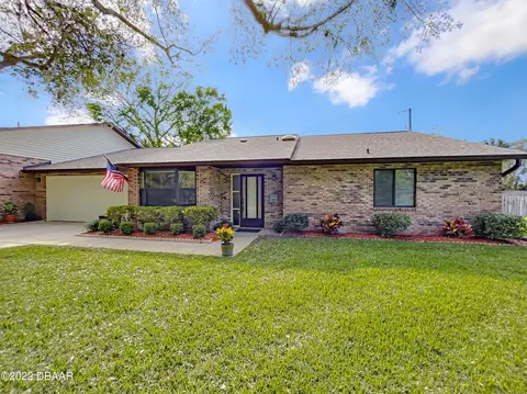 6 Mayfield Ter, Ormond Beach, FL 32174 photo 6