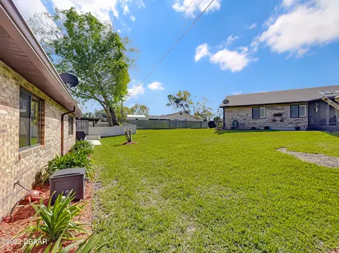 6 Mayfield Ter, Ormond Beach, FL 32174 photo 48
