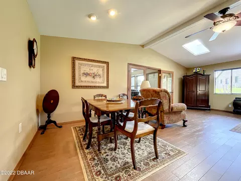 6 Mayfield Ter, Ormond Beach, FL 32174 photo 29