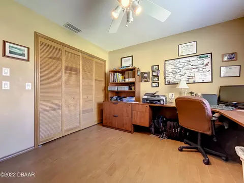 6 Mayfield Ter, Ormond Beach, FL 32174 photo 32