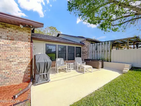 6 Mayfield Ter, Ormond Beach, FL 32174 photo 46