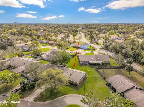6 Mayfield Ter, Ormond Beach, FL 32174 photo 2
