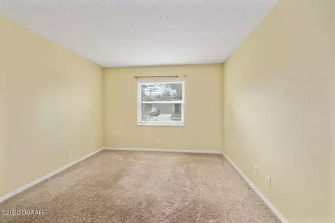1328 Fairway Ave, Ormond Beach, FL 32174 photo 12