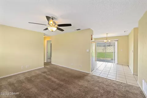 1328 Fairway Ave, Ormond Beach, FL 32174 photo 6