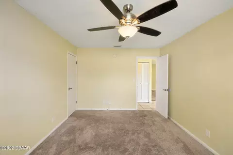 1328 Fairway Ave, Ormond Beach, FL 32174 photo 8