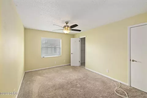 1328 Fairway Ave, Ormond Beach, FL 32174 photo 9