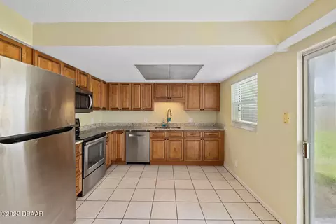 1328 Fairway Ave, Ormond Beach, FL 32174 photo 2