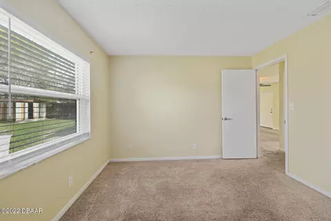 1328 Fairway Ave, Ormond Beach, FL 32174 photo 13