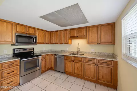 1328 Fairway Ave, Ormond Beach, FL 32174 photo 3