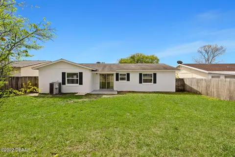 1328 Fairway Ave, Ormond Beach, FL 32174 photo 15