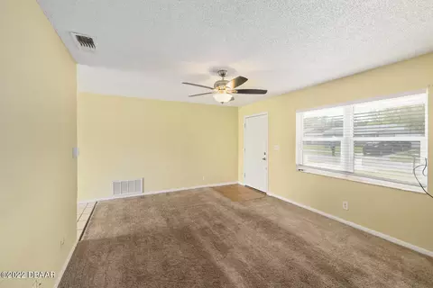 1328 Fairway Ave, Ormond Beach, FL 32174 photo 7
