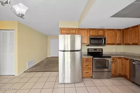 1328 Fairway Ave, Ormond Beach, FL 32174 photo 4