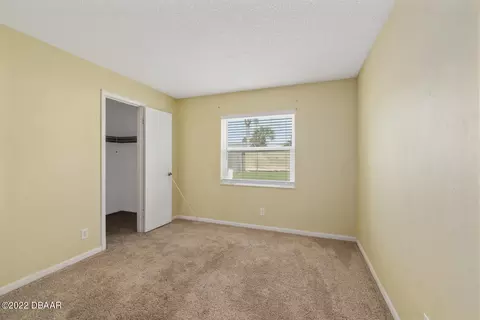 1328 Fairway Ave, Ormond Beach, FL 32174 photo 11
