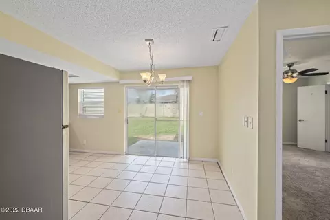 1328 Fairway Ave, Ormond Beach, FL 32174 photo 5