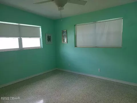 91 Harvard Dr, Ormond Beach, FL 32176 photo 23