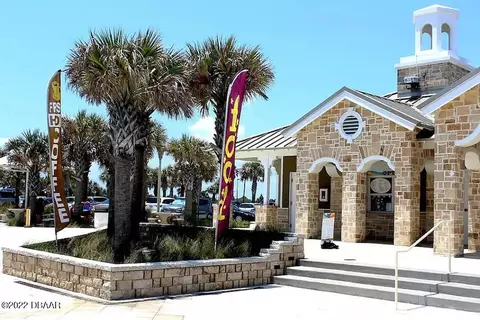 91 Harvard Dr, Ormond Beach, FL 32176 photo 44