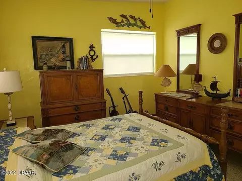 91 Harvard Dr, Ormond Beach, FL 32176 photo 16