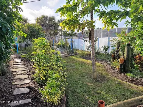 91 Harvard Dr, Ormond Beach, FL 32176 photo 36