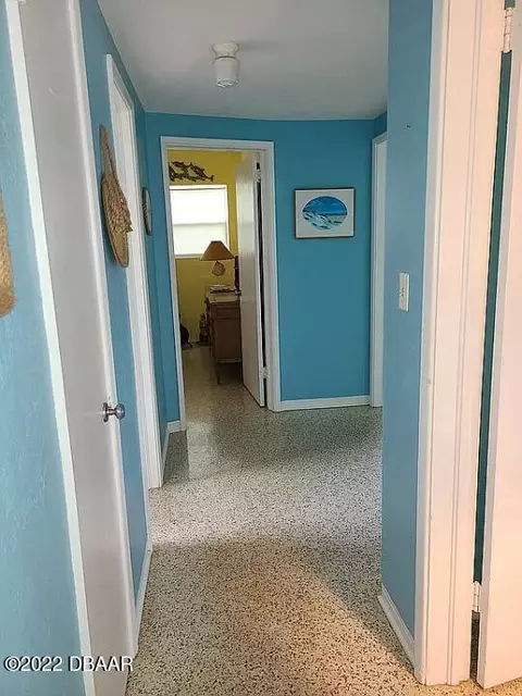 91 Harvard Dr, Ormond Beach, FL 32176 photo 19