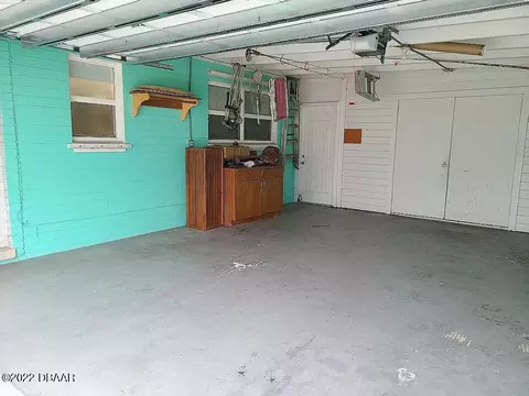 91 Harvard Dr, Ormond Beach, FL 32176 photo 39