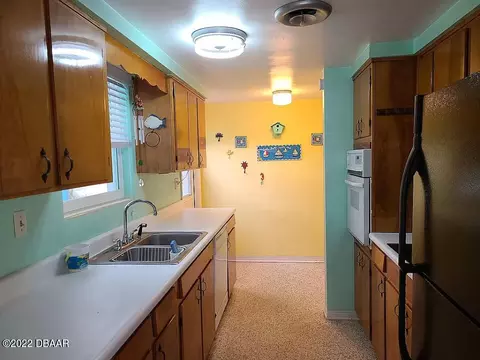 91 Harvard Dr, Ormond Beach, FL 32176 photo 9