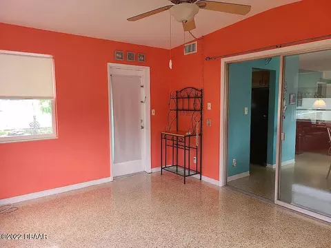 91 Harvard Dr, Ormond Beach, FL 32176 photo 29