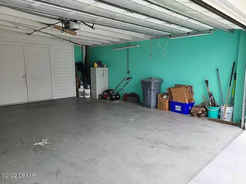 91 Harvard Dr, Ormond Beach, FL 32176 photo 40