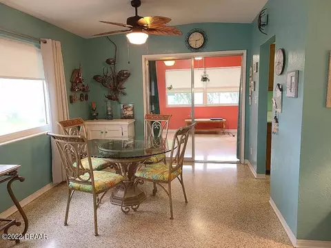 91 Harvard Dr, Ormond Beach, FL 32176 photo 8